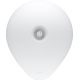 Радиомост Ubiquiti airFiber 60 XG