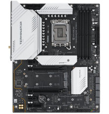 Материнская плата Maxsun Terminator Z790-A WiFi