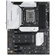 Материнская плата Maxsun Terminator Z790-A WiFi