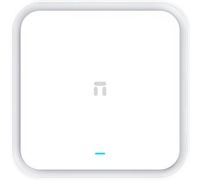 Точка доступа Netis EAP930