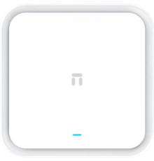 Точка доступа Netis EAP930