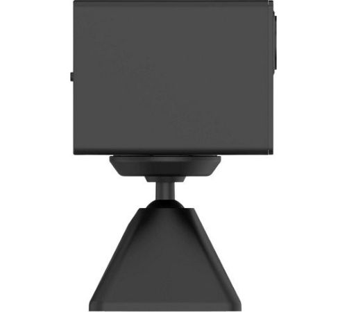 IP-камера Ezviz CB2 черный