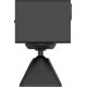 IP-камера Ezviz CB2 черный