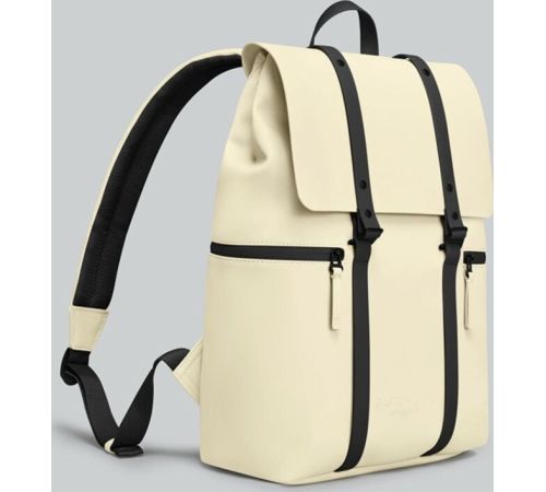 Городской рюкзак Gaston Luga Backpack Splash 2.0 14