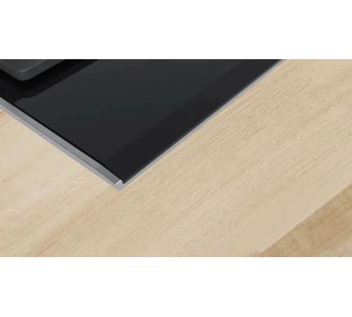 Варочная панель Bosch PRY6A6B70Q