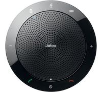 Спикерфон Jabra Speak 510 UC