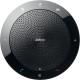 Спикерфон Jabra Speak 510 UC
