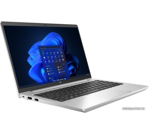 Ноутбук HP ProBook 440 G9 6A2H3EA + 8 ГБ