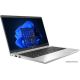 Ноутбук HP ProBook 440 G9 6A2H3EA + 8 ГБ