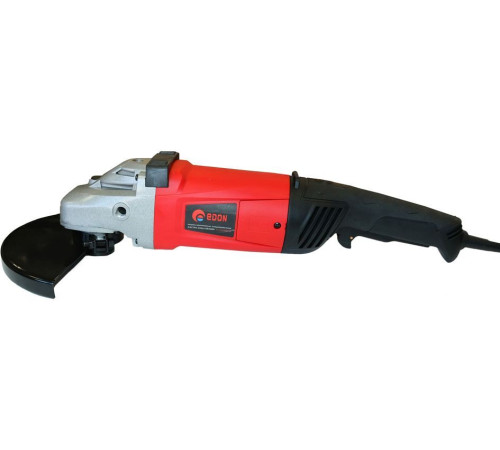 Угловая шлифмашина Edon AG-230/2800EST