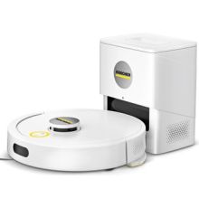 Робот-пылесос Karcher RVC 3 Comfort 1.269-120.0