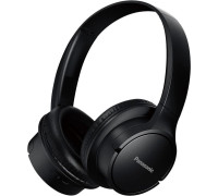 Наушники Panasonic RB-HF520BGEK