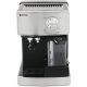 Рожковая кофеварка Vitek VT-1516 SR