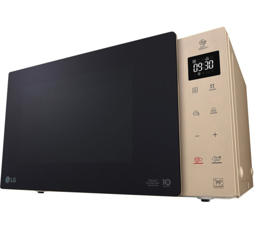 Микроволновая печь LG MW25R35GISH