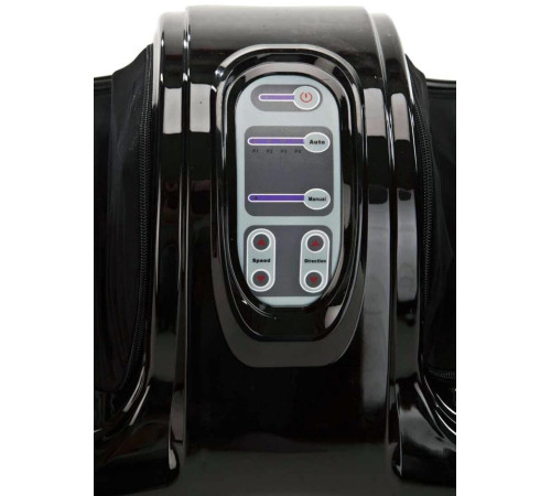 Массажер напольный Bradex KZ 0125