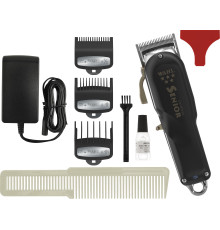 Машинка для стрижки волос Wahl Senior 8504-2316H