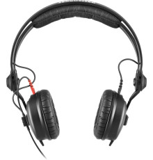 Наушники Sennheiser HD 25