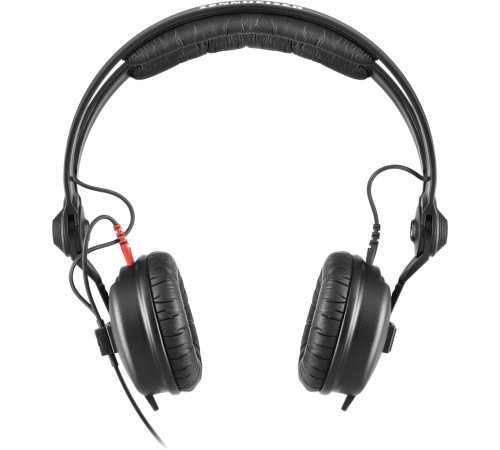 Наушники Sennheiser HD 25