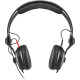 Наушники Sennheiser HD 25