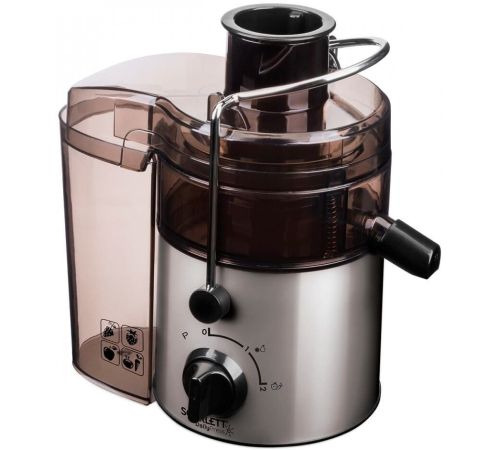 Соковыжималка Scarlett SC-JE50S18