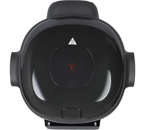 Мультиварка Tefal Multicook & Stir MY720BF2