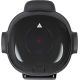 Мультиварка Tefal Multicook & Stir MY720BF2