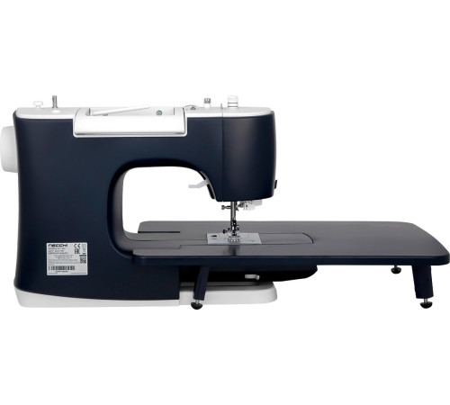 Электронная швейная машина Necchi NC-104D