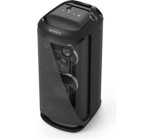 Патибокс Sony SRS-XV800