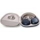 Наушники Sennheiser Momentum 4 Wireless Special Edition темно-синий