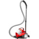 Пылесос Galaxy Line GL6224 красный