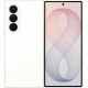 Телефон Samsung Galaxy Z Fold8 Ultra SM-F976B 12GB/512GB бежевый