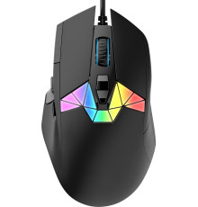 Игровая мышь Dareu EM945X