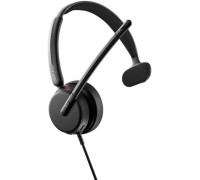 Офисная гарнитура Epos Impact 430