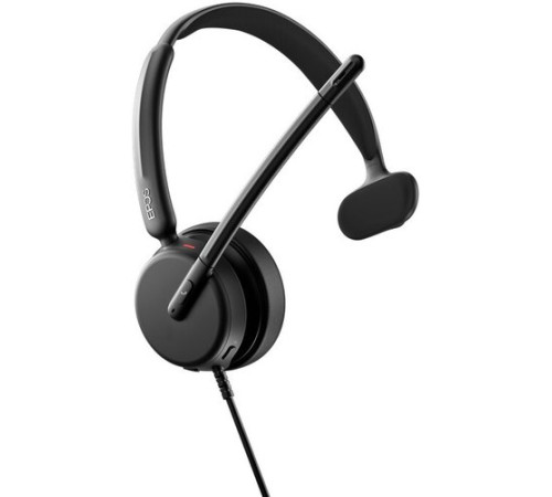 Офисная гарнитура Epos Impact 430