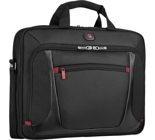 Сумка Wenger 600643