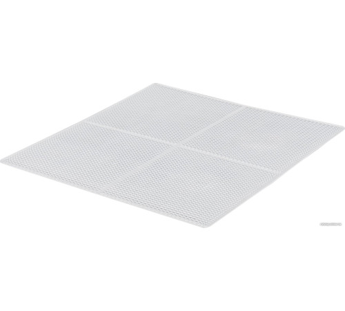 Сушилка для овощей и фруктов Rondell RDE-1750