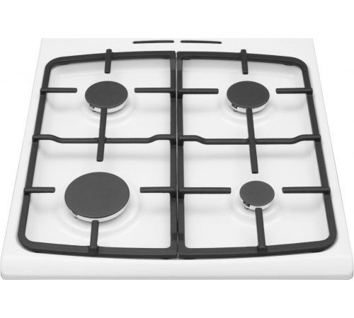 Кухонная плита Hansa FCMW59329