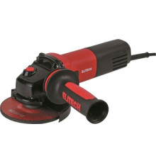 Угловая шлифмашина ELITECH 1112Э E2213.064.00