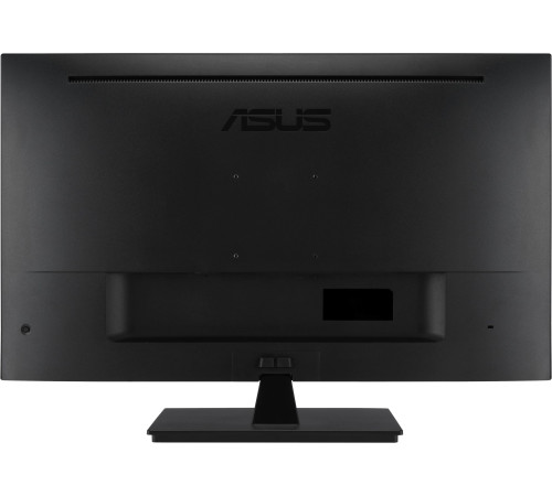 Монитор ASUS Eye Care VP32AQ