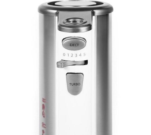 Миксер RED Solution RHM-M2108