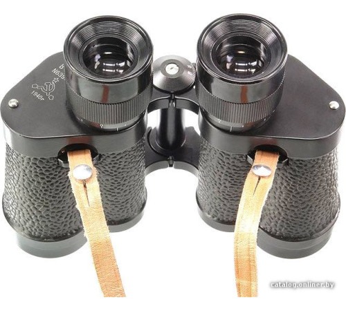 Бинокль Veber Б-2 8x30