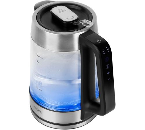 Электрический чайник Rombica myKitchen KE-0105