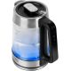 Электрический чайник Rombica myKitchen KE-0105