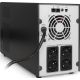 Источник бесперебойного питания ExeGate SpecialPro Smart LLB-3000.LCD.AVR.4SH.RJ.USB EP287660RUS
