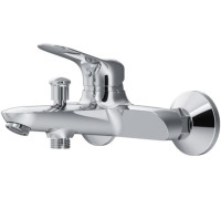 Смеситель AM.PM Sunny F85C10000