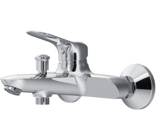 Смеситель AM.PM Sunny F85C10000