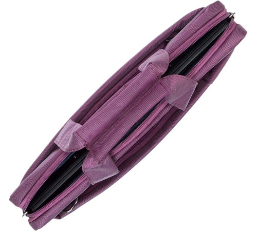 Сумка Rivacase 8221 пурпурный