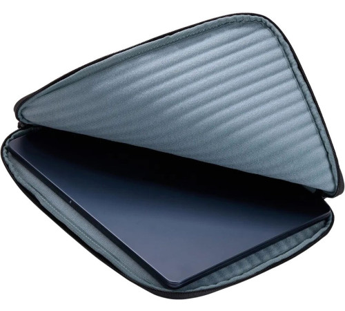 Чехол Thule Subterra 2 MacBook Air Sleeve 13