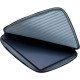 Чехол Thule Subterra 2 MacBook Air Sleeve 13