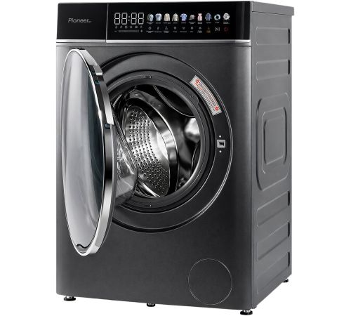 Стиральная машина Pioneer WM-248006BG